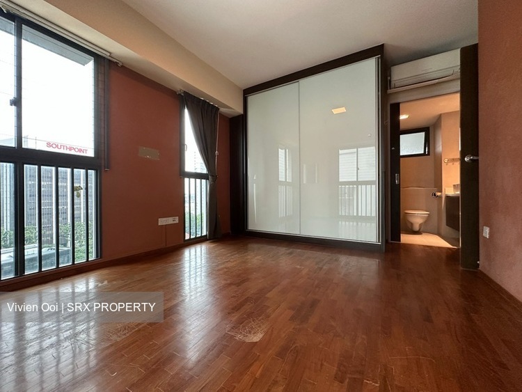 Blk 1G The Pinnacle@Duxton (Bukit Merah), HDB 4 Rooms #520179691